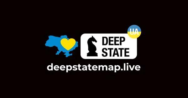 Загарбники просунулися на кількох напрямках фронту - DeepState.