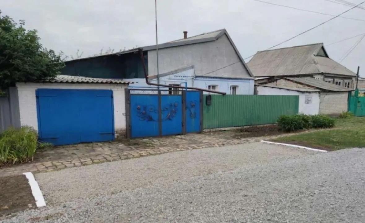 In Luhansk region, properties owned by individuals who have not left are being added to the list of unclaimed assets, according to the regional military administration.