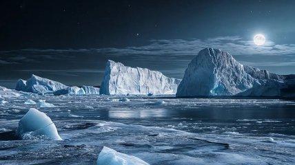 Hidden World Beneath the Ice: Scientists Discover Mysterious Life in Antarctica's Secret Lake (Photos)