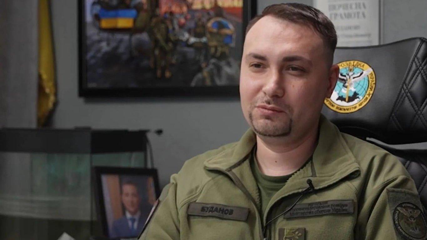 Budanov explained why it's challenging to eliminate the Russian factories producing "Shaheds."